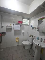 Blk 802B Keat Hong Crest (Choa Chu Kang), HDB 4 Rooms #593567531